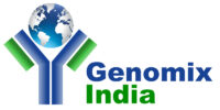 Genomix India